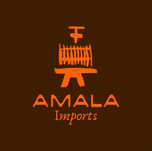 Amala Food & Wine Festival